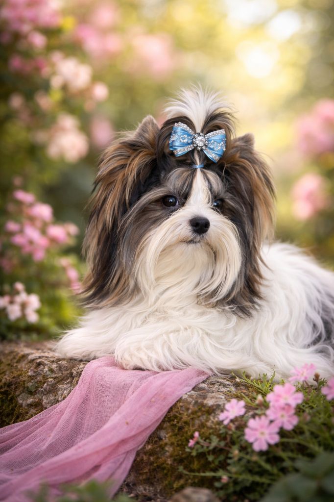 Fenix sharm of dnipro